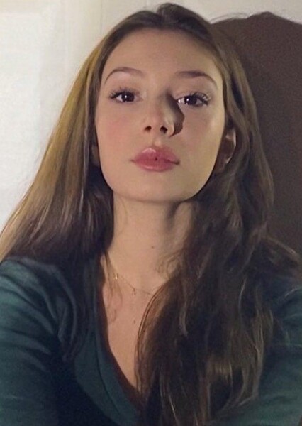 Makenzie Moss photo