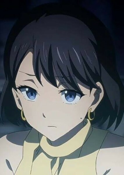 Maki (Zom 100)