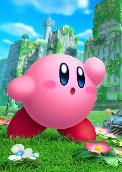 Kirby
