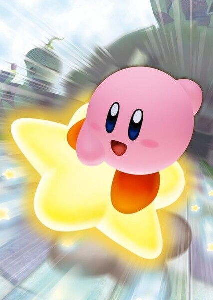 Kirby