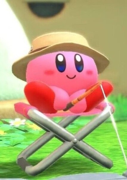 Kirby