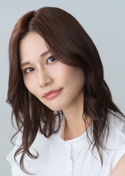 Miyu Wakayama (Japanese)