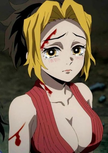 Makio