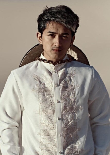Makisig Morales