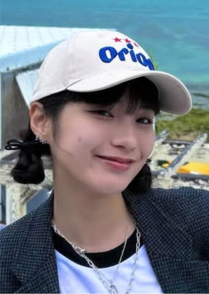 Makita Aju