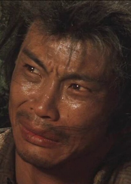 Mako Iwamatsu