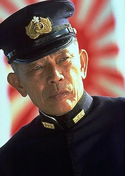 Mako Iwamatsu