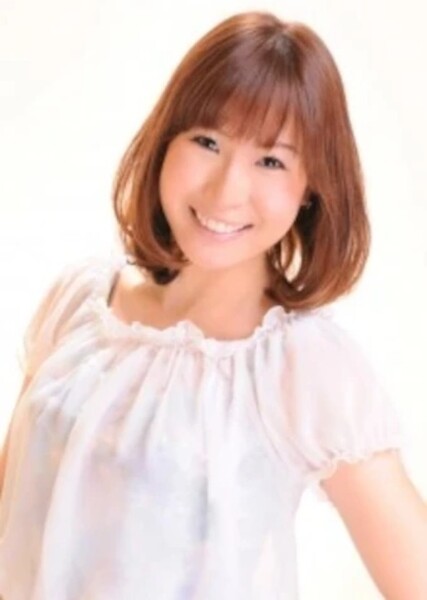 Mako Muto