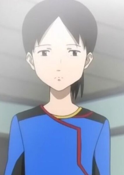 Mako Nakarai