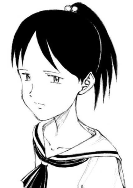 Mako Nakarai