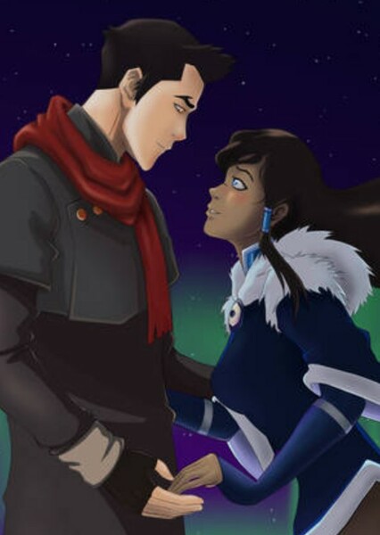 Makorra photo
