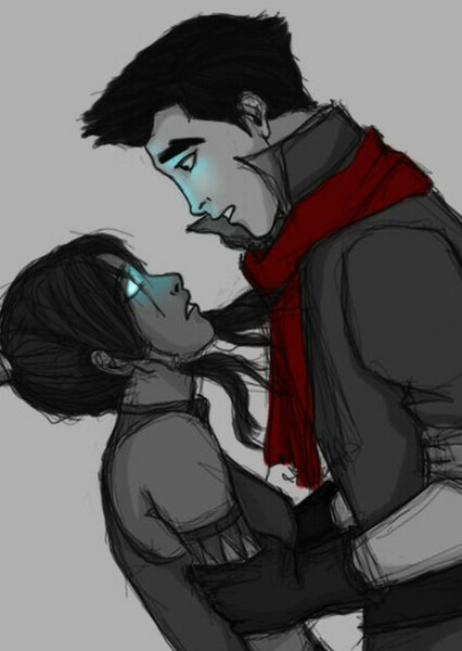 Makorra photo