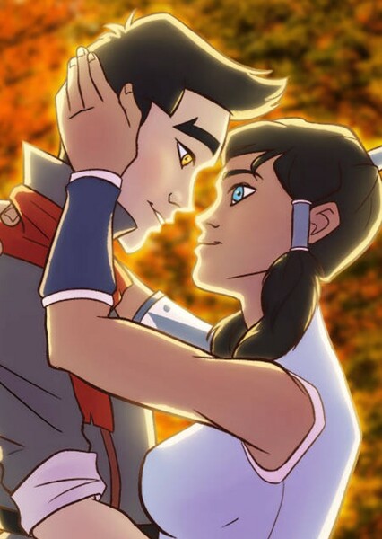 Makorra photo