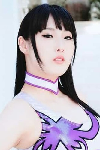 Makoto on myCast - Fan Casting Your Favorite Stories