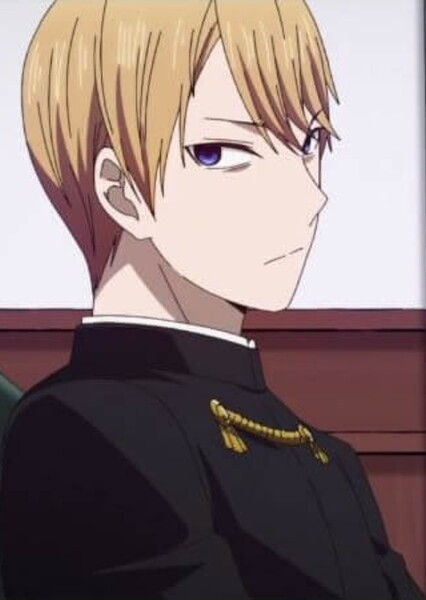 Makoto Furukawa