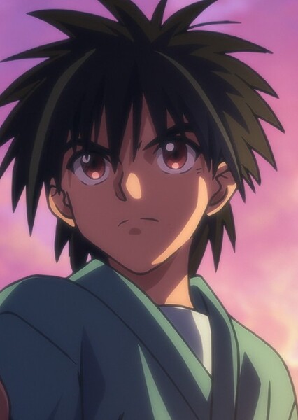 Makoto Koichi photo
