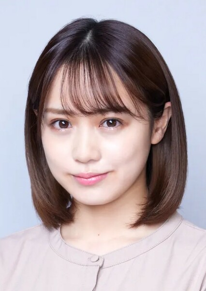 Makoto Okunaka