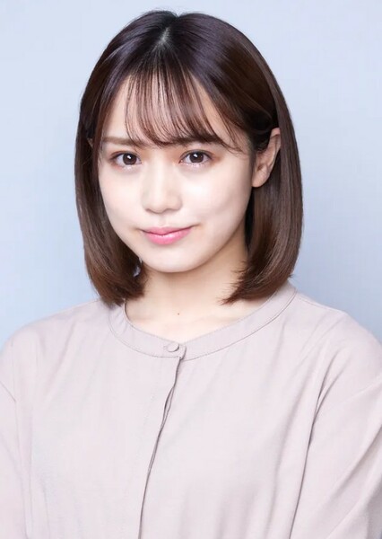 Makoto Okunaka