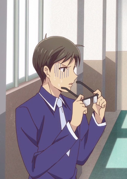 Makoto Takei