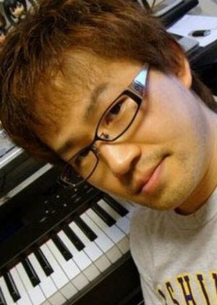 Makoto Tomozawa