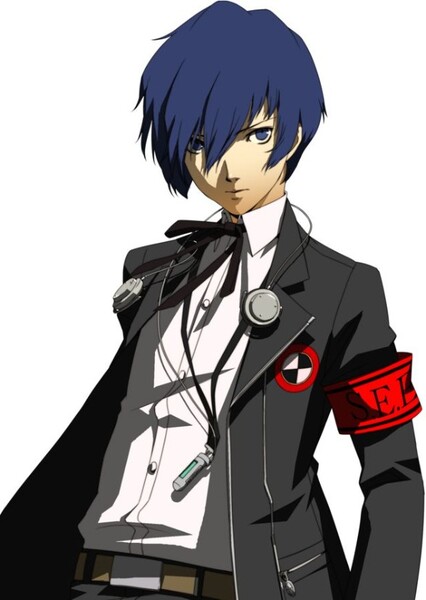 Makoto Yuki