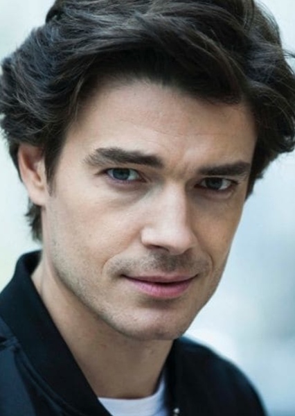 Maksim Matveev