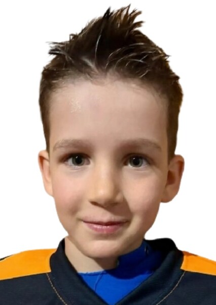 Maksim Zaytsev
