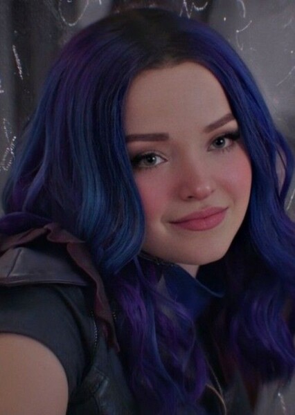 Faybelle Thorn