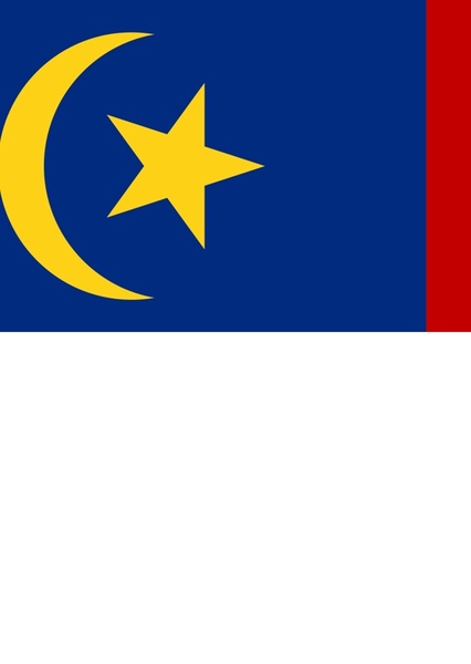 Malacca photo