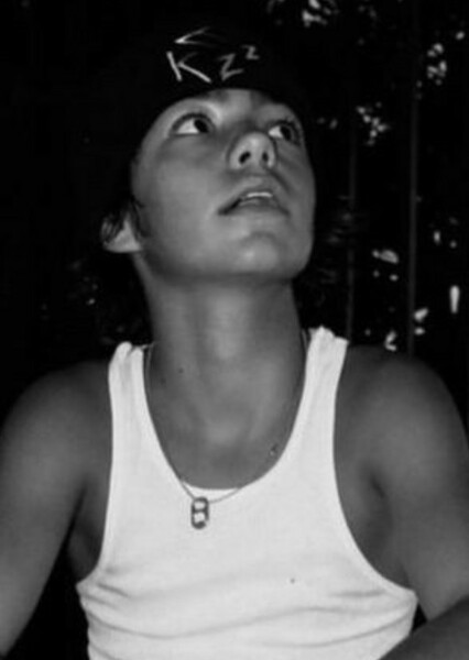 Malachi Barton photo