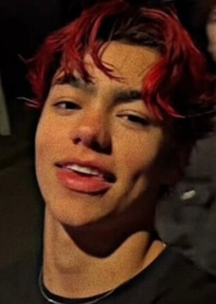 Malachi Barton
