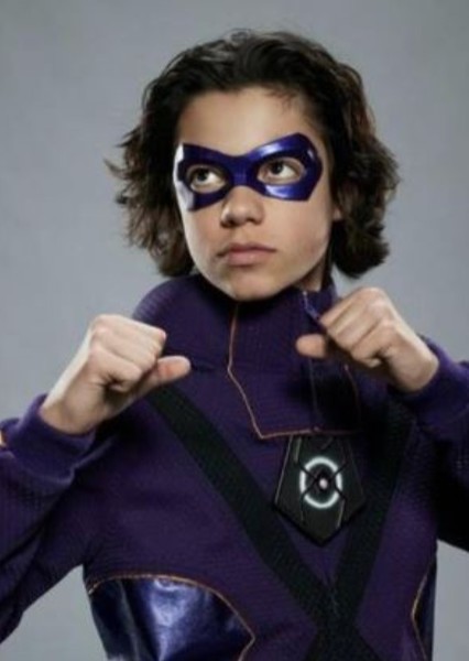 Malachi Barton photo