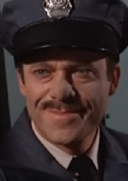 Wes Huntley