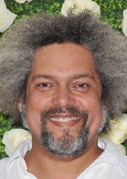 Malachi Weir photo
