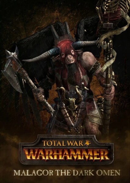 Malagor