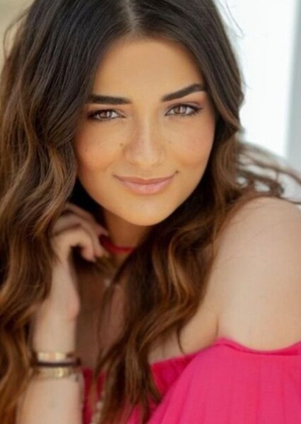 Malak Zaher