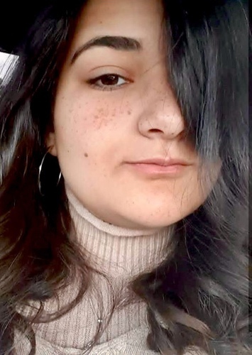 Malak Zaher photo