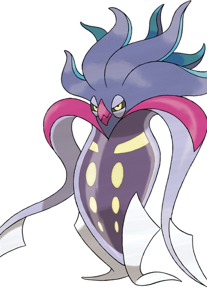 Malamar