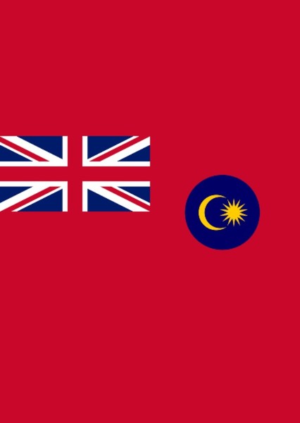 Malaysia photo
