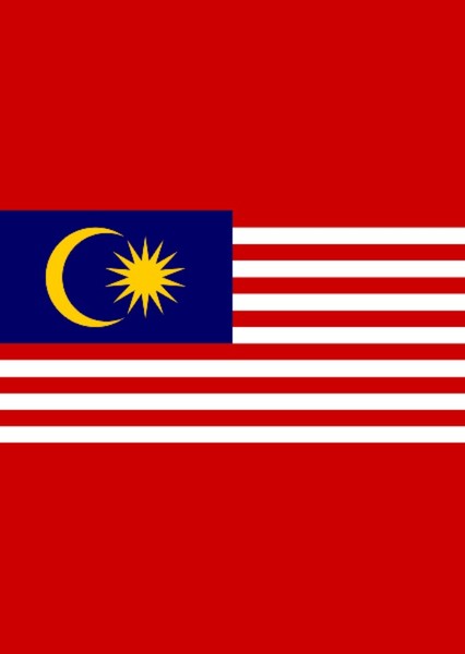 Malaysia photo
