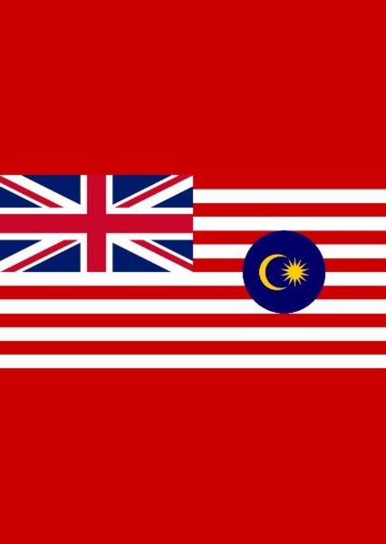 Malaysia photo