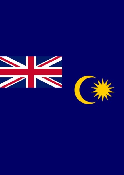 Malaysia photo