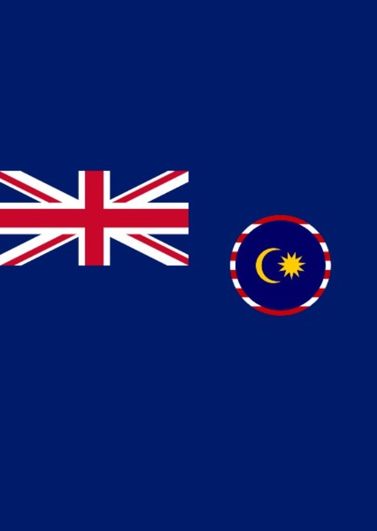 Malaysia photo