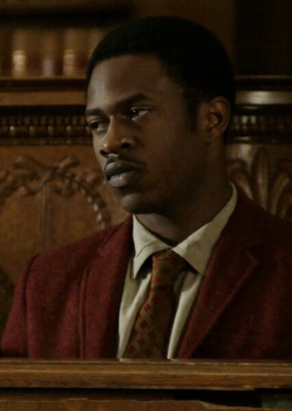 Malcolm David Kelley photo