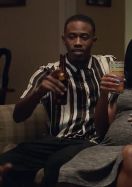 Malcolm David Kelley photo