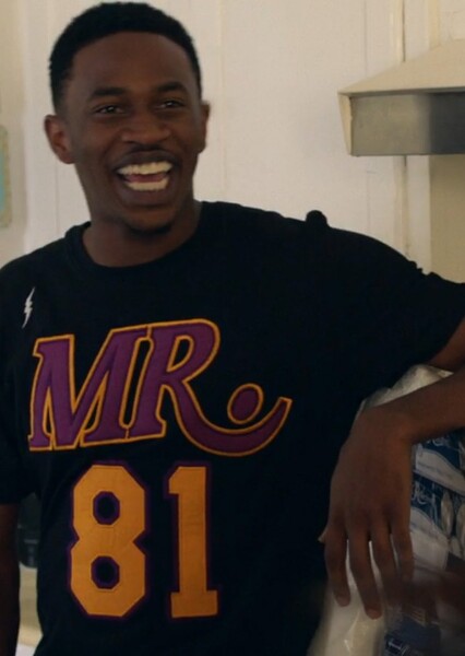 Malcolm David Kelley photo
