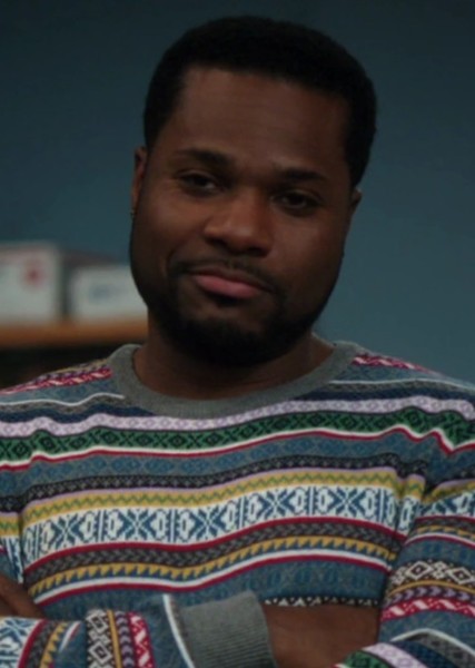 malcolm jamal thrower resentencing
