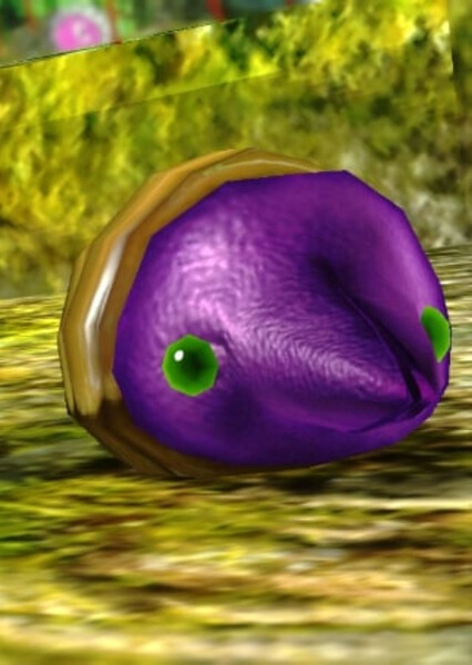 Male Sheargrub