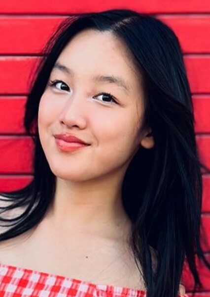 Malea Emma Tjandrawidjaja