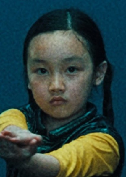 Malea Emma Tjandrawidjaja photo